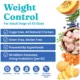 Product Solid Gold Fit and Fabulous™ Weight Control Adult Dog Food - Grain Free, Gluten Free
