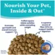 Product Solid Gold Fit and Fabulous™ Weight Control Adult Dog Food - Grain Free, Gluten Free