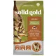 Product Solid Gold Buck Wild™ Adult Dog Food - Grain Free, Gluten Free