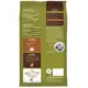 Product Solid Gold Buck Wild™ Adult Dog Food - Grain Free, Gluten Free