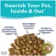 Product Solid Gold Buck Wild™ Adult Dog Food - Grain Free, Gluten Free