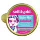 Product Solid Gold Mighty Mini™ Toy & Small Breed Dog Food - Grain Free, Gluten Free