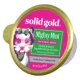 Product Solid Gold Mighty Mini™ Toy & Small Breed Dog Food - Grain Free, Gluten Free