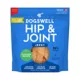 Product DOGSWELL® Hip & Joint Jerky Dog Treat - Chicken, Grain Free