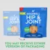 DOGSWELL® Hip & Joint Jerky Dog Treat - Chicken, Grain Free image thumbnail 2