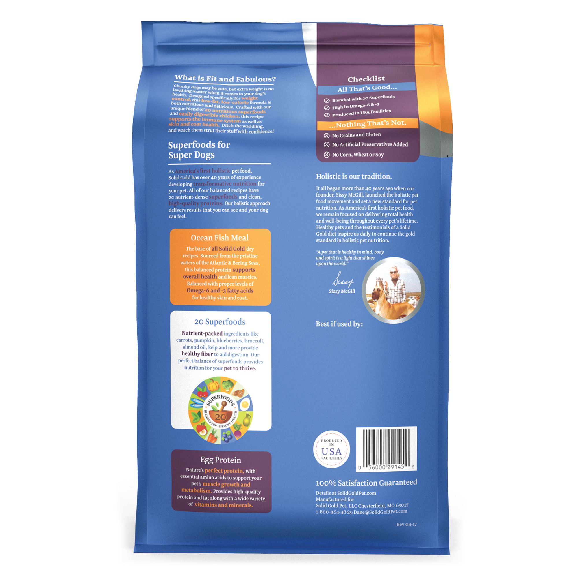 fromm gold dog food petsmart
