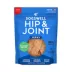 DOGSWELL® Hip & Joint Jerky Dog Treat - Chicken, Grain Free image thumbnail 1