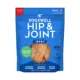 Product DOGSWELL® Hip & Joint Jerky Dog Treat - Chicken, Grain Free