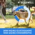 DOGSWELL® Hip & Joint Jerky Dog Treat - Chicken, Grain Free image thumbnail 5