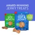 DOGSWELL® Hip & Joint Jerky Dog Treat - Chicken, Grain Free image thumbnail 6