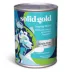 Solid Gold Leaping Waters™ All Life Stage Wet Dog Food - Grain Free, Gluten Free image thumbnail 1