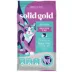 Solid Gold Let's Stay In™ Indoor Adult Cat Food - Grain Free, Gluten Free image thumbnail 1