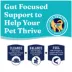 Solid Gold Let's Stay In™ Indoor Adult Cat Food - Grain Free, Gluten Free image thumbnail 5