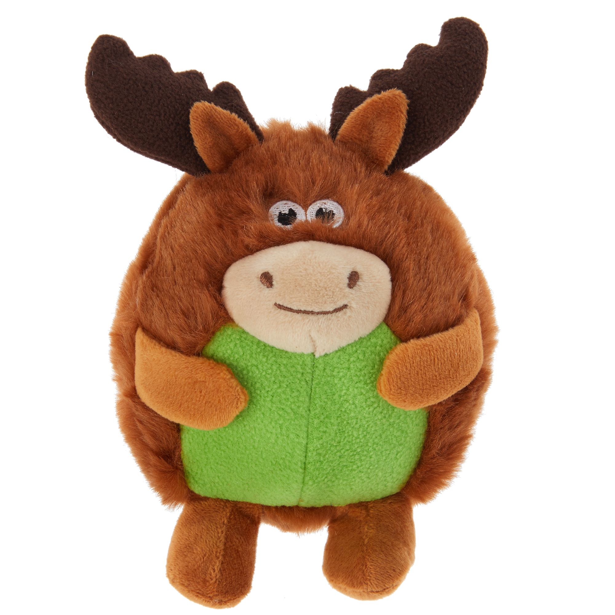 Moose Dog Toy Petsmart Wow Blog