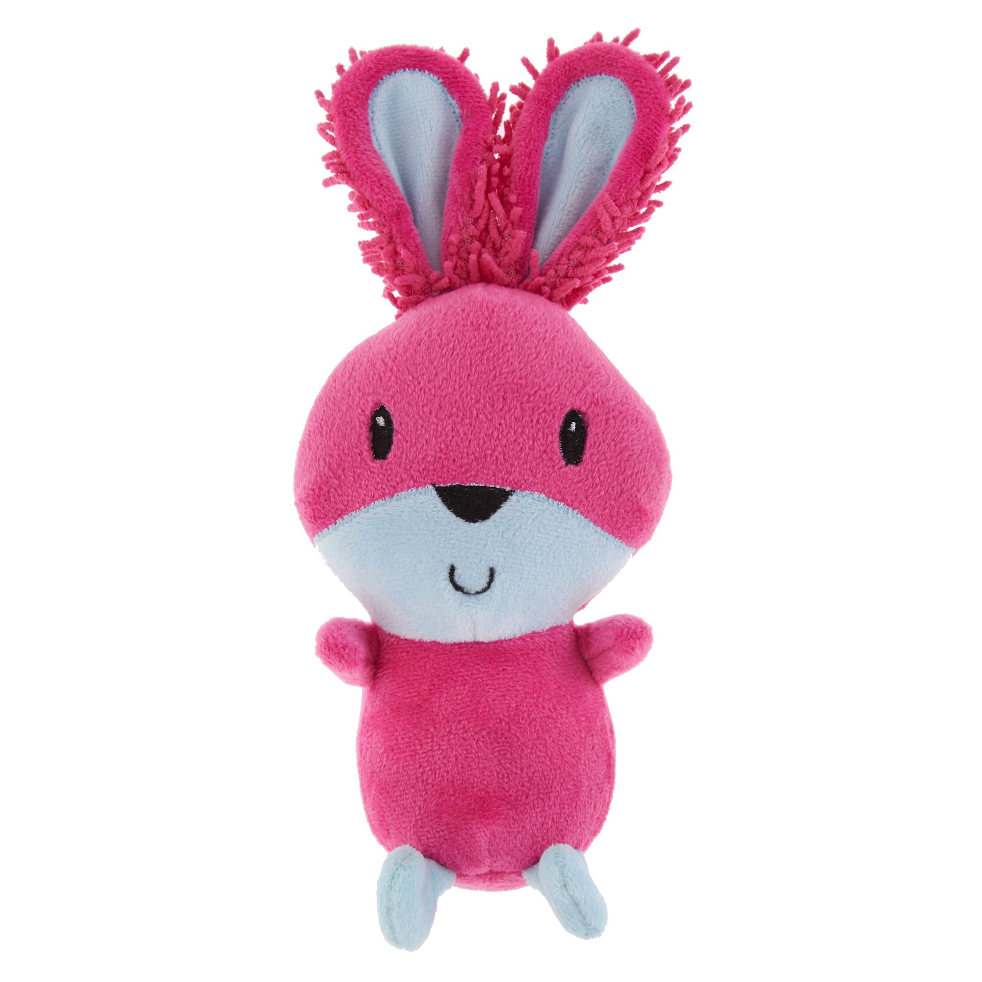 Bunny Toys Petsmart 2025