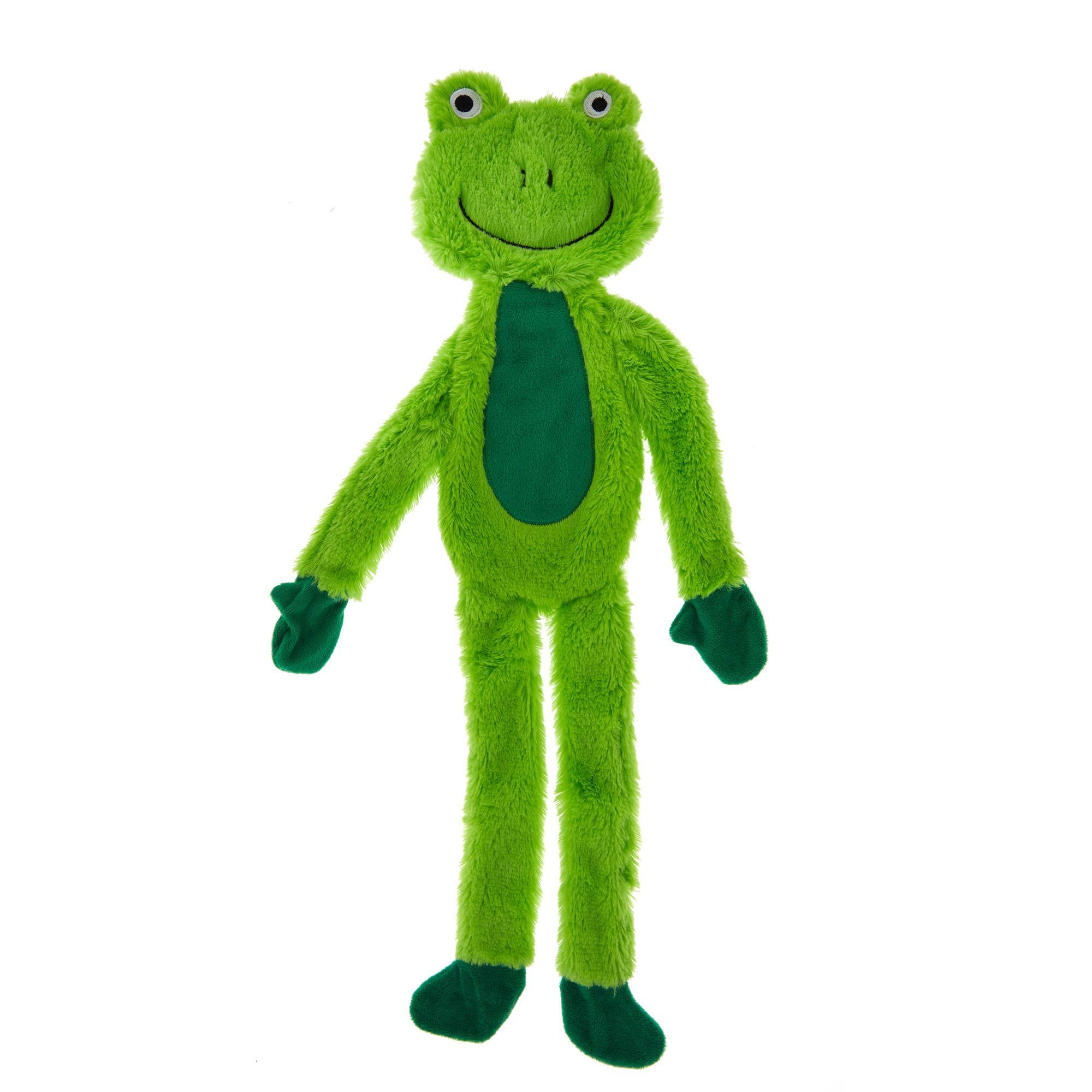 Top Paw Pet Products: Gates, Crates, Collars & Harnesses | PetSmart