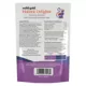 Product Solid Gold Holistic Delights™ Creamy Bisque Cat Food - Grain Free, Gluten Free