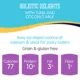 Product Solid Gold Holistic Delights™ Creamy Bisque Cat Food - Grain Free, Gluten Free