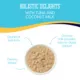 Product Solid Gold Holistic Delights™ Creamy Bisque Cat Food - Grain Free, Gluten Free