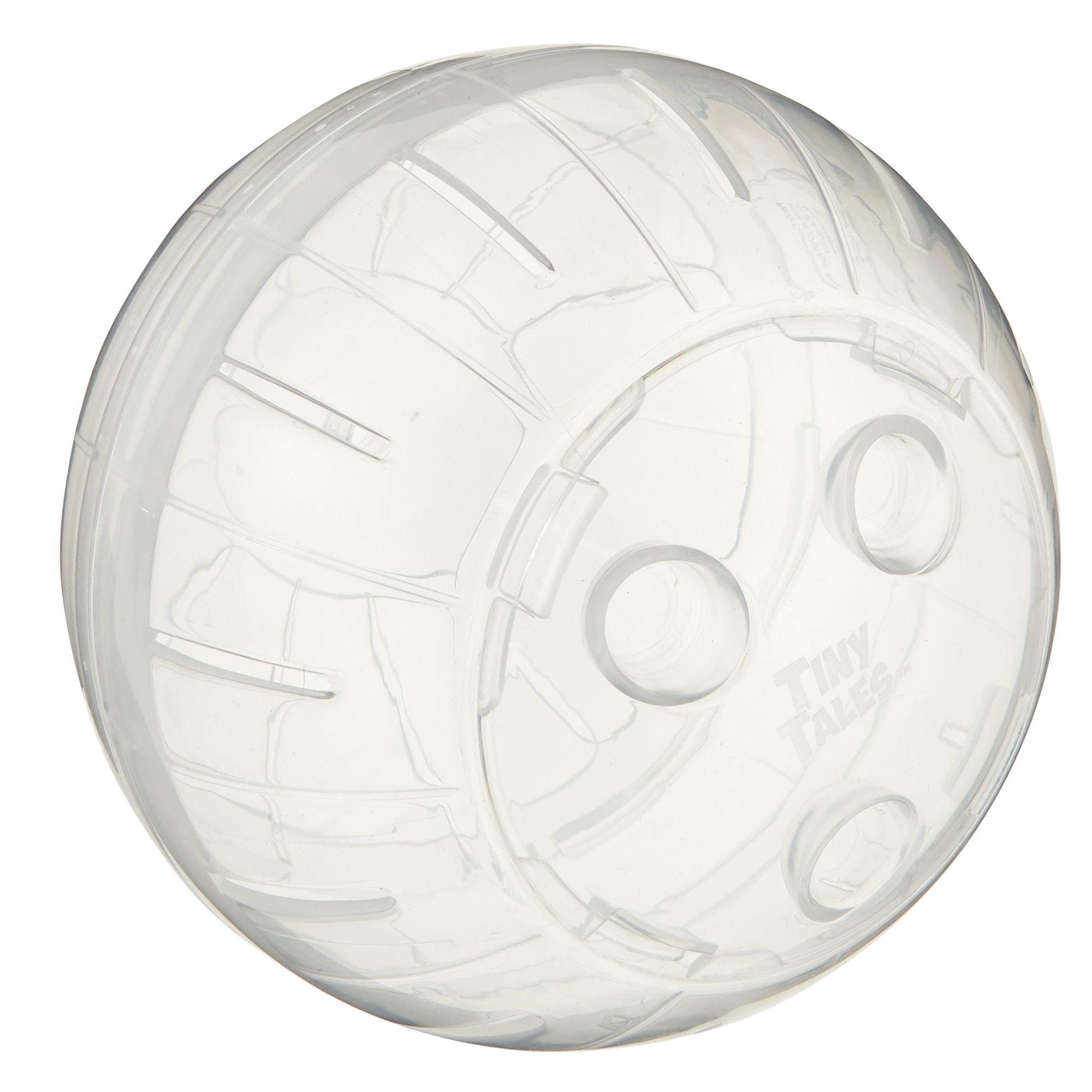 petsmart hamster ball