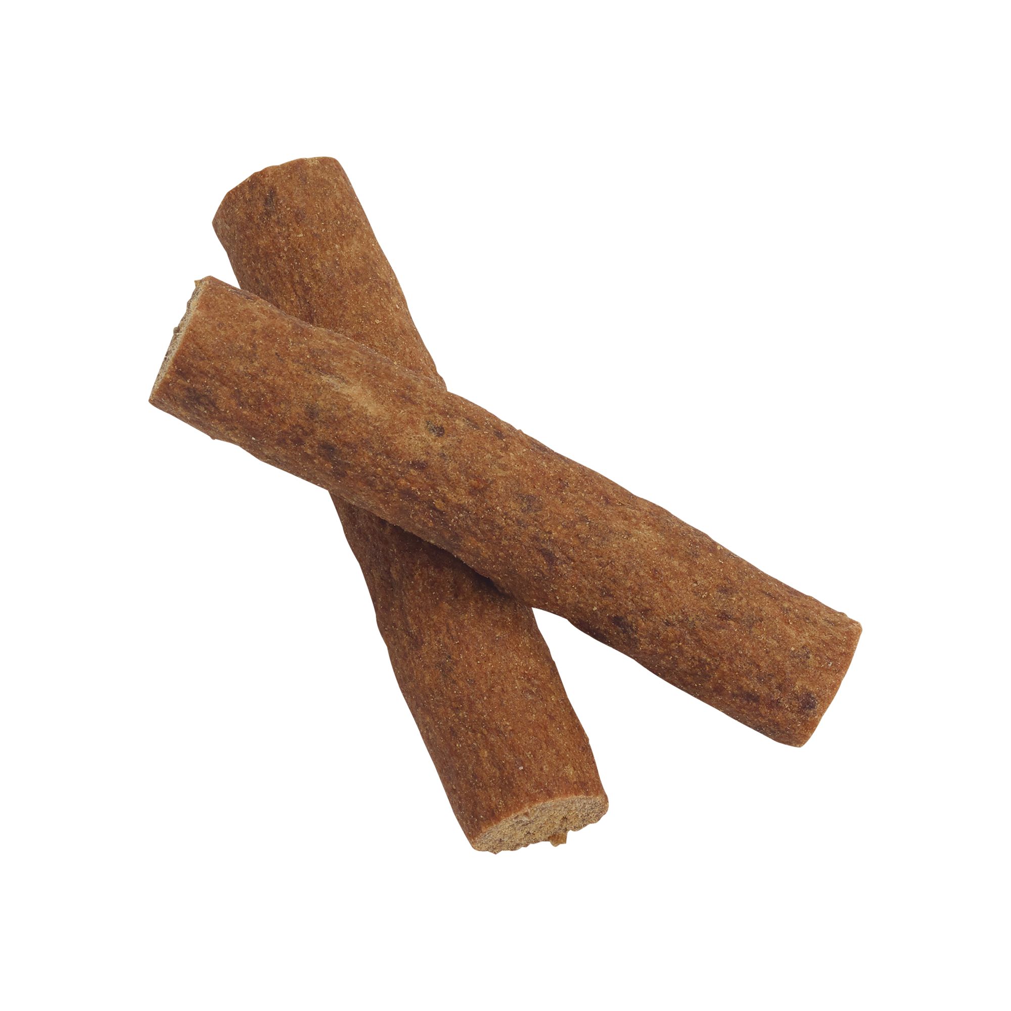 authority hip and joint jerky