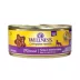 Wellness® Complete Health Adult Cat Wet Food - Natural, Grain Free, Minced, 5.5 Oz image thumbnail 1