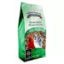 Armstrong™ Feather Treat® Bird Watcher's Gourment Blend Wild Bird Food image thumbnail 1