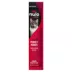 Nulo MedalSeries Perfect Purees Wet Cat Treat - Grain Free, 0.5 Oz. image thumbnail 1