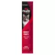 Product Nulo MedalSeries Perfect Purees Wet Cat Treat - Grain Free, 0.5 Oz.