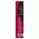 Product Nulo MedalSeries Perfect Purees Wet Cat Treat - Grain Free, 0.5 Oz.
