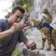 Product Nulo MedalSeries Perfect Purees Wet Cat Treat - Grain Free, 0.5 Oz.