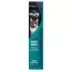 Nulo MedalSeries Perfect Purees Wet Cat Treat - Grain Free, 0.5 Oz. image thumbnail 1