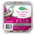 Scotts® Fruit & Nut Suet Wild Bird Food image thumbnail 1