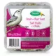 Product Scotts® Fruit & Nut Suet Wild Bird Food