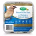 Scotts® Colourful Bird Suet Wild Bird Food image thumbnail 1