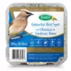 Product Scotts® Colourful Bird Suet Wild Bird Food