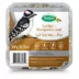 Scotts® Trail Mix Woodpeckers Suet Wild Bird Food image thumbnail 1