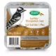 Product Scotts® Trail Mix Woodpeckers Suet Wild Bird Food