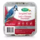 Product Scotts® Songbird Suet Wild Bird Food