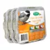 Scotts® Suet Variety Wild Bird Food - 3 Pack image thumbnail 1
