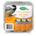 Scotts® Suet Variety Wild Bird Food - 3 Pack image thumbnail 2