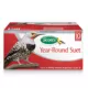 Product Scotts® Year-Round Suet Wild Bird Food - 10 pack