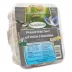 Morning Melodies™ Peanut Feast Suet Wild Bird Food image thumbnail 1