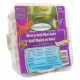 Product Morning Melodies™ Berry & Nut Suet Wild Bird Food