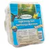 Morning Melodies™ High Energy Suet Wild Bird Food image thumbnail 1