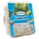 Product Morning Melodies™ High Energy Suet Wild Bird Food