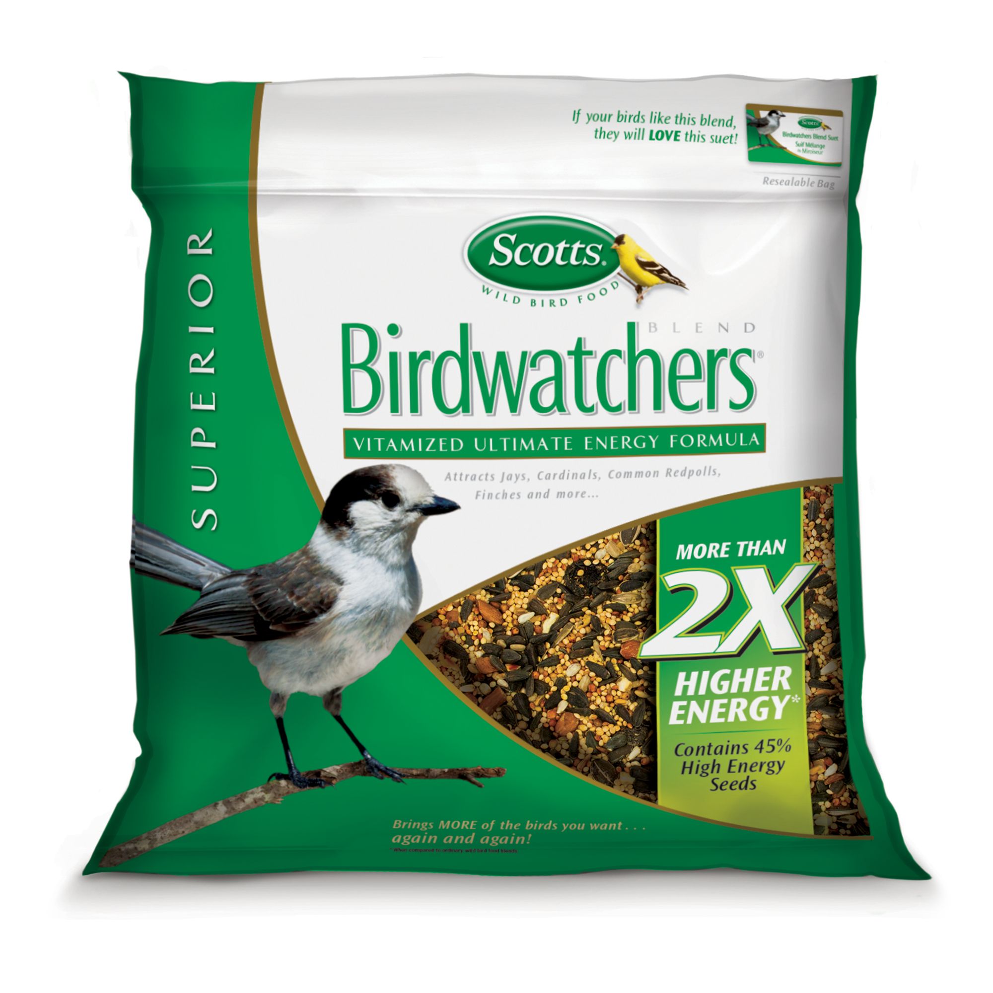 Petsmart wild best sale bird seed