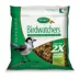 Scotts® Birdwatchers Blend Wild Bird Food image thumbnail 1