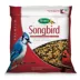 Scotts® Songbird Blend Wild Bird Food image thumbnail 1