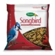 Product Scotts® Songbird Blend Wild Bird Food